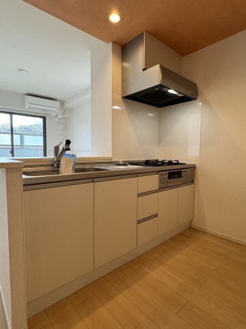 物件内観写真20　