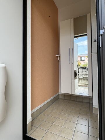 物件内観写真24　