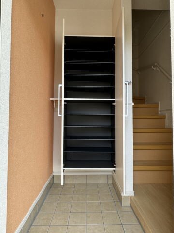 物件内観写真25　