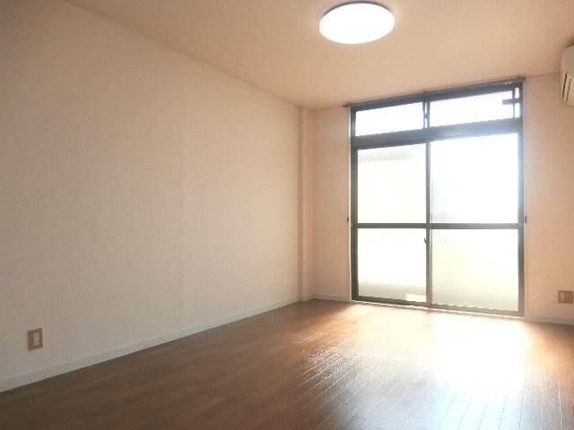 物件内観写真6　(同仕様)