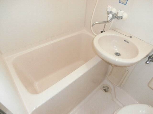 物件内観写真9　(同仕様)