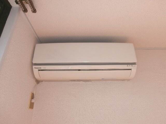 物件内観写真11　(同仕様)