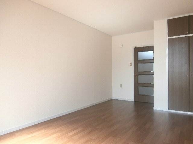 物件内観写真12　(同仕様)