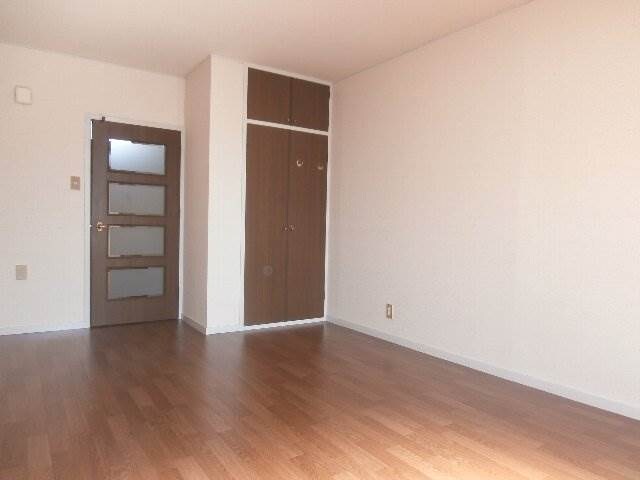 物件内観写真13　(同仕様)