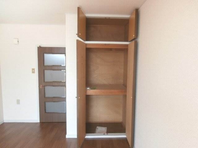 物件内観写真14　(同仕様)