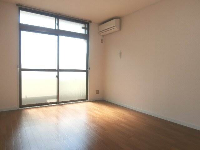 物件内観写真15　(同仕様)