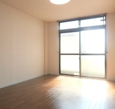 物件内観写真16　(同仕様)