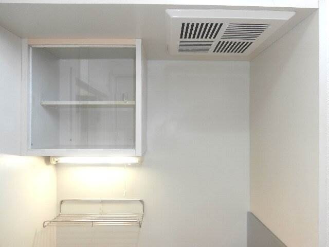 物件内観写真17　(同仕様)