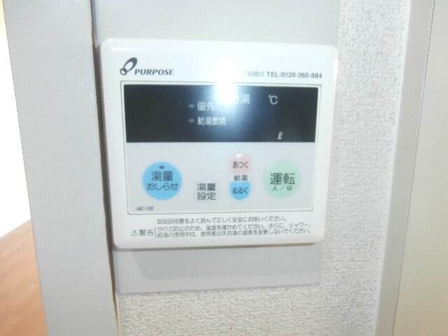 物件内観写真19　(同仕様)