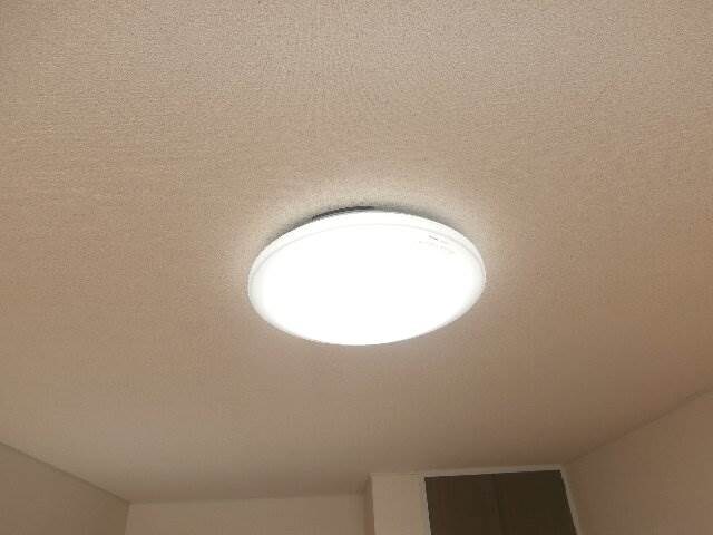 物件内観写真20　(同仕様)