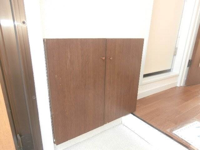 物件内観写真21　(同仕様)