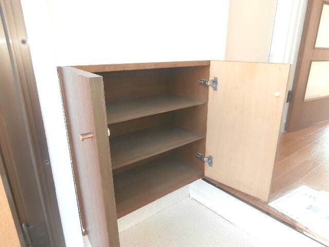 物件内観写真22　(同仕様)