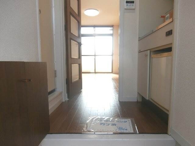 物件内観写真23　(同仕様)