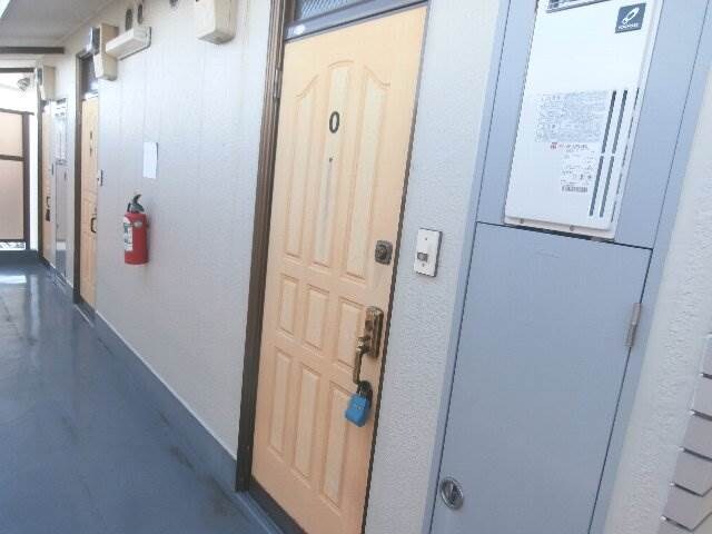 物件内観写真24　(同仕様)