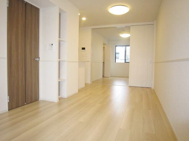 物件内観写真17　