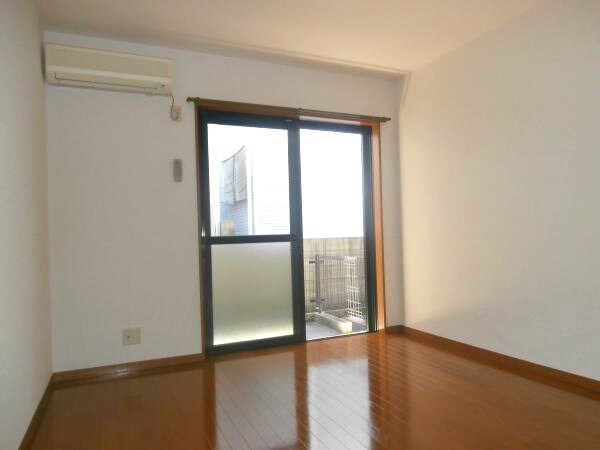 物件内観写真23　