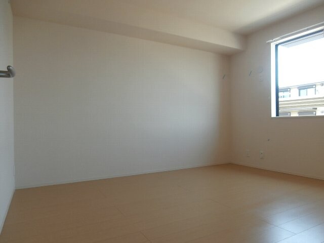 物件内観写真15　(同仕様)