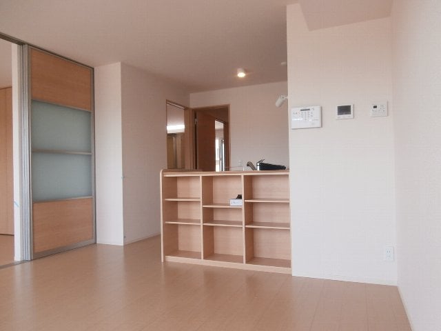 物件内観写真19　(同仕様)