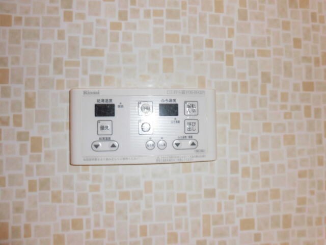 物件内観写真22　(同仕様)