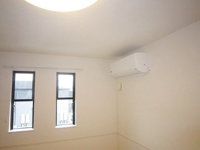 物件内観写真12　