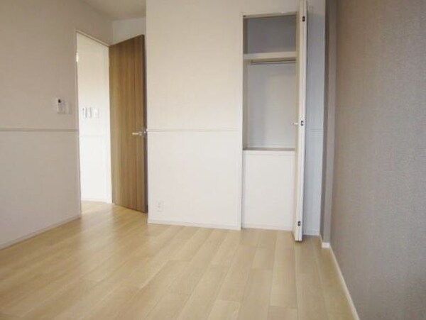 居室（その他）