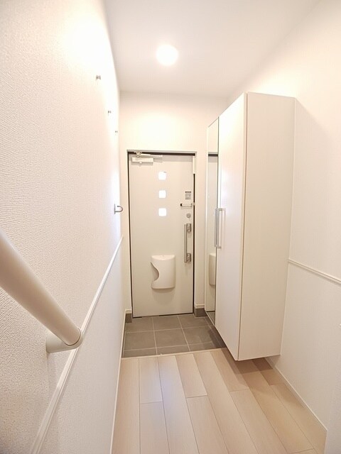 物件内観写真24　