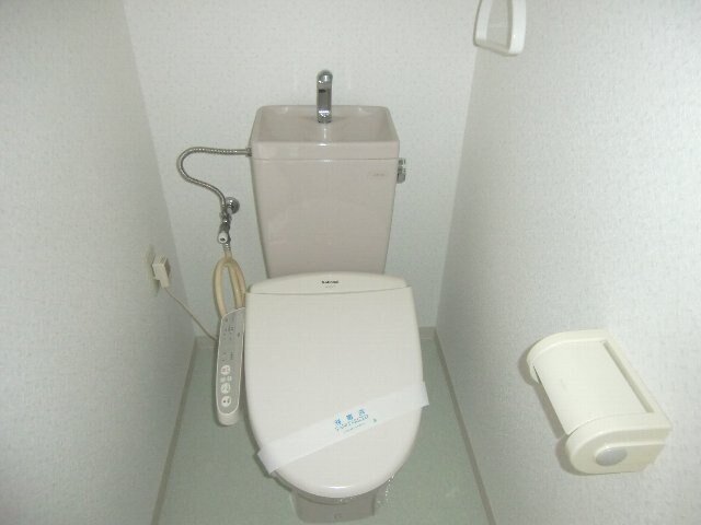 物件内観写真10　