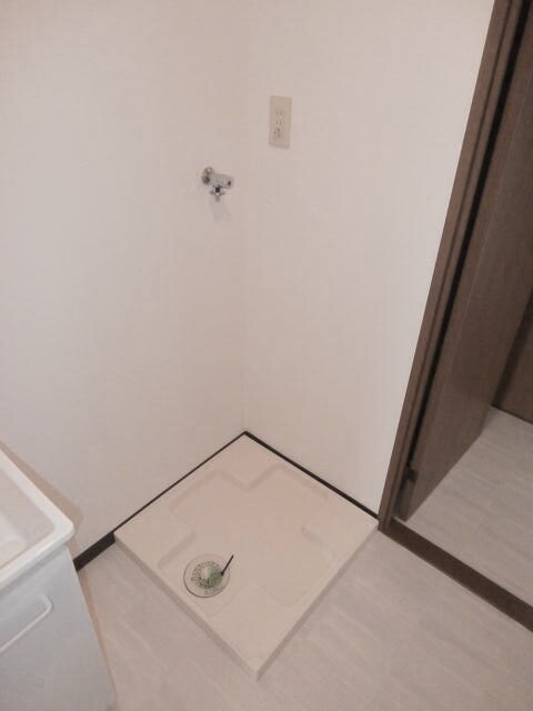 物件内観写真12　(同仕様)