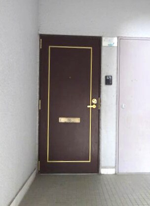 物件内観写真24　