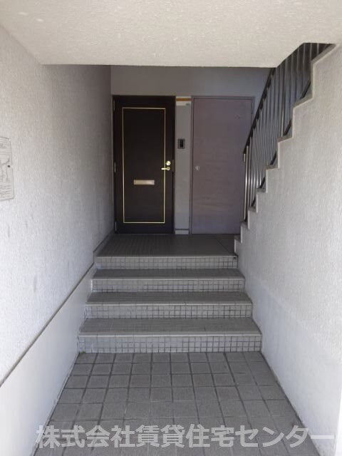 物件内観写真26　