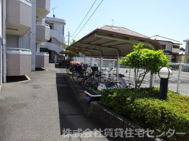 物件内観写真27　