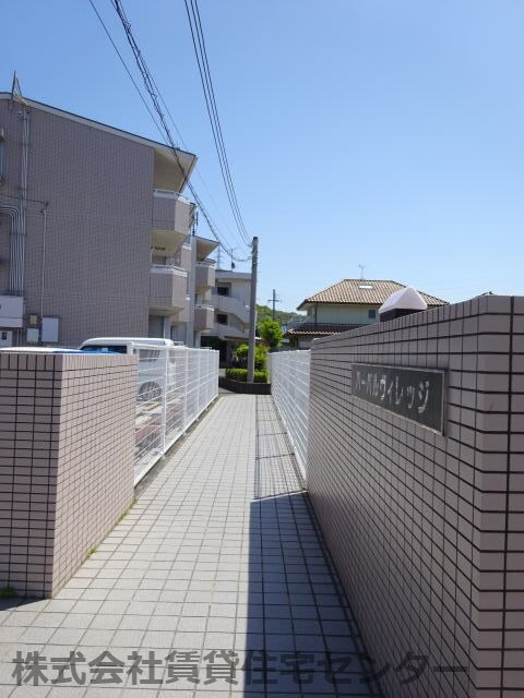 物件内観写真29　