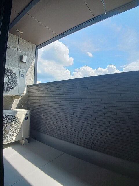 物件内観写真25　