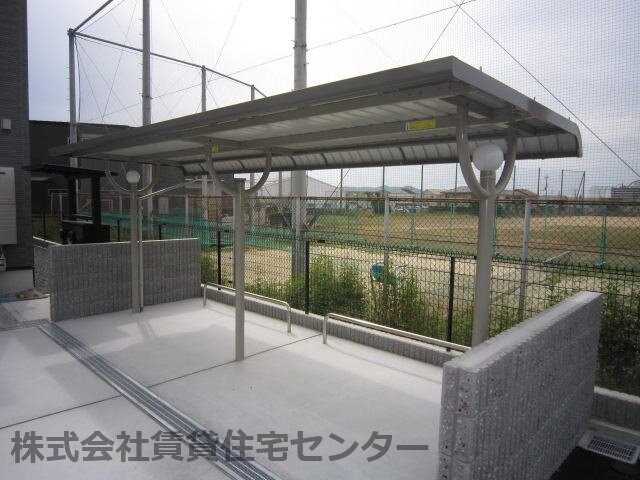 物件内観写真29　