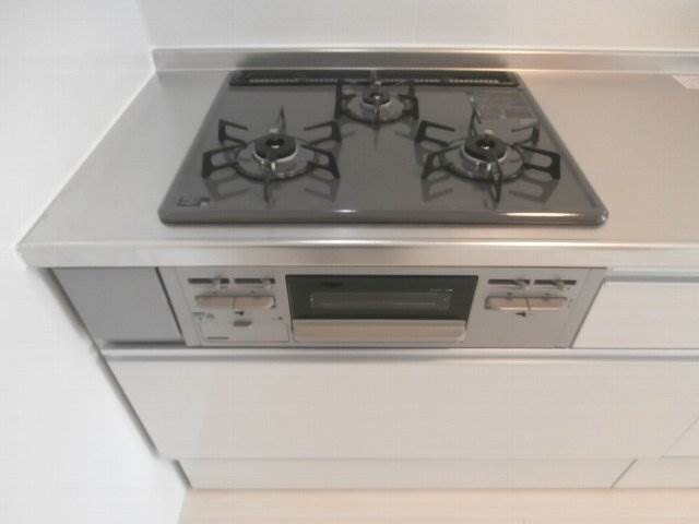 物件内観写真25　