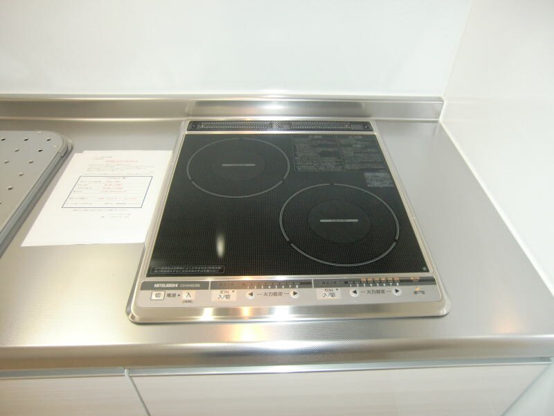 物件内観写真22　