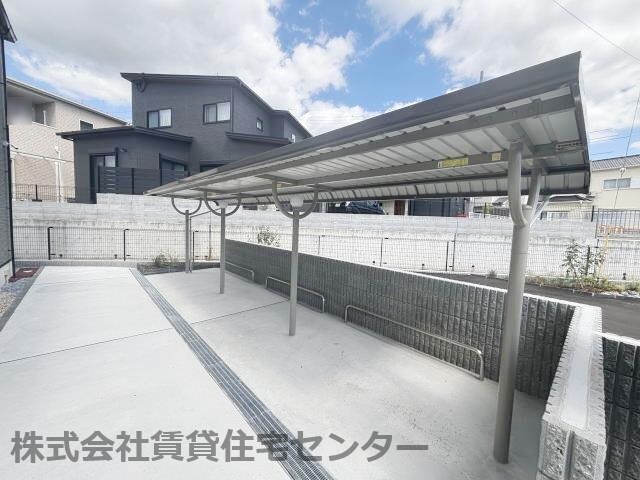 物件内観写真27　