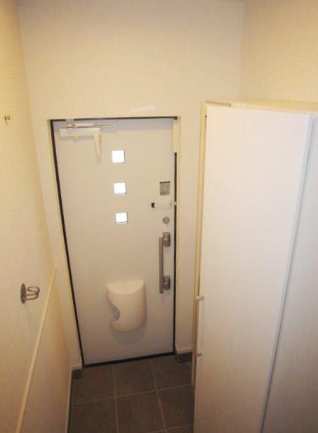 物件内観写真21　