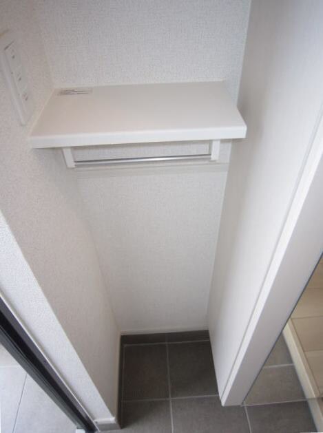 物件内観写真23　