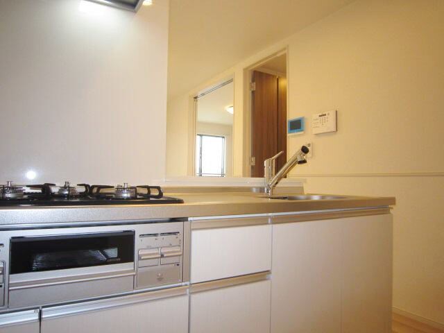 物件内観写真24　