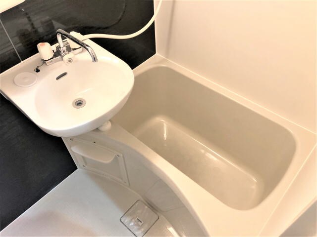 物件内観写真11　(同仕様)