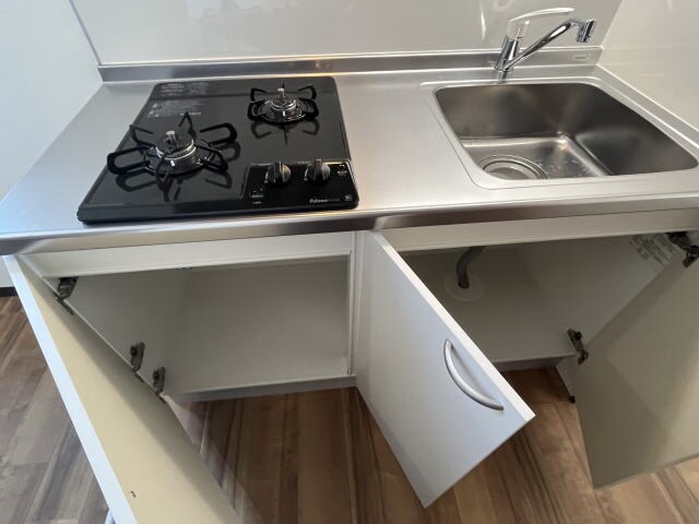 物件内観写真22　(同仕様)