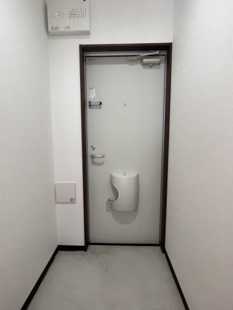 物件内観写真27　(同仕様)