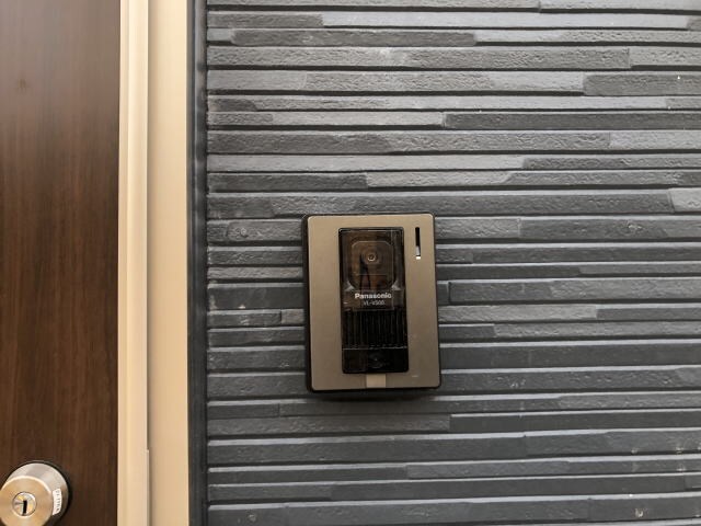 物件内観写真28　(同仕様)