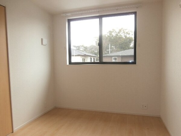 居室（その他）