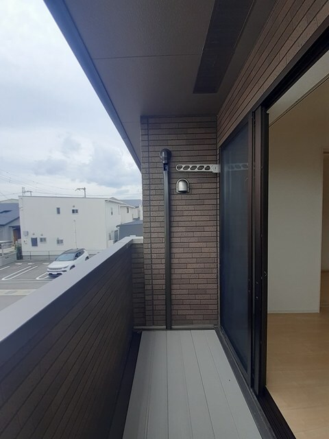 物件内観写真26　