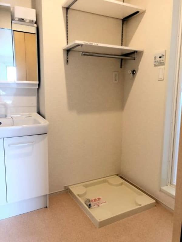 建物設備(同仕様)