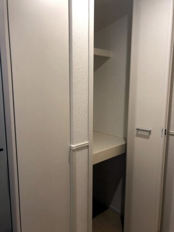 物件内観写真22　(同仕様)