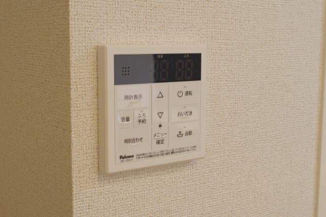 物件内観写真23　