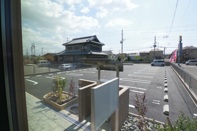 物件内観写真27　